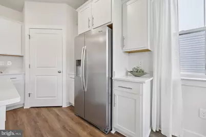 125 Trellis View Lane, Winchester, VA 22602 - Photo 13