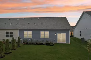 125 Trellis View Ln, Winchester, VA 22602 - Photo 27