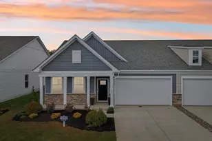 125 Trellis View Ln, Winchester, VA 22602 - Photo 31