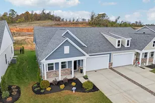 125 Trellis View Ln, Winchester, VA 22602 - Photo 23