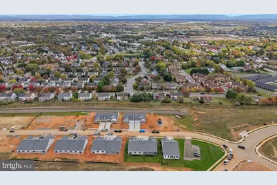 125 Trellis View Lane, Winchester, VA 22602 - Photo 27