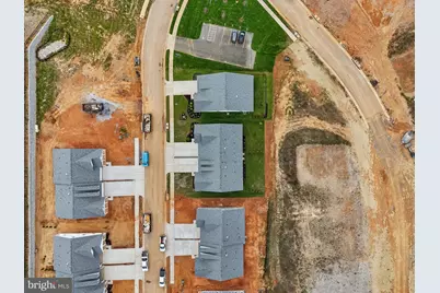 125 Trellis View Lane, Winchester, VA 22602 - Photo 25