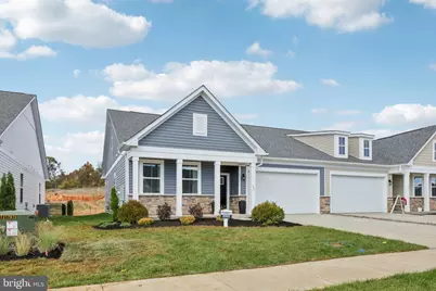 116 Trellis View Lane, Winchester, VA 22602 - Photo 3