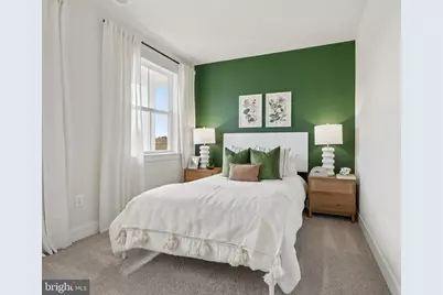 116 Trellis View Lane, Winchester, VA 22602 - Photo 17