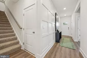 116 Trellis View Ln, Winchester, VA 22602 - Photo 5