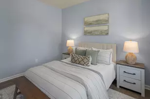 118 Scented Rose Wy, Winchester, VA 22602 - Photo 17