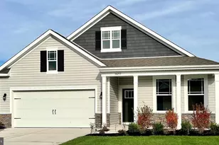 118 Scented Rose Wy, Winchester, VA 22602 - Photo 1