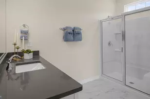 118 Scented Rose Wy, Winchester, VA 22602 - Photo 13