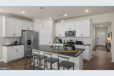 249 Hydrangea Way, Winchester, VA 22602 - Photo 3