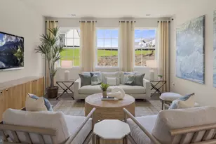 118 Scented Rose Wy, Winchester, VA 22602 - Photo 7