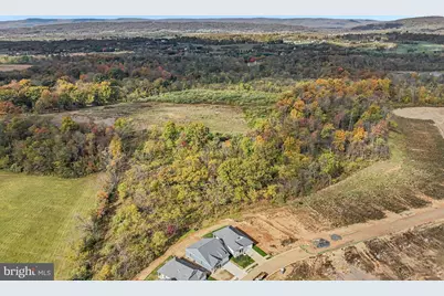 237 Hydrangea Way, Winchester, VA 22602 - Photo 49