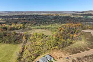 237 Hydrangea Wy, Winchester, VA 22602 - Photo 49