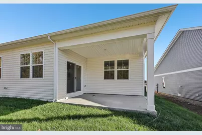 237 Hydrangea Way, Winchester, VA 22602 - Photo 43