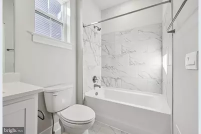 237 Hydrangea Way, Winchester, VA 22602 - Photo 23