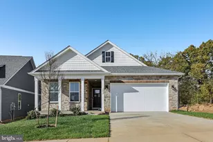 237 Hydrangea Wy, Winchester, VA 22602 - Photo 1