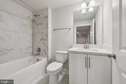 237 Hydrangea Way, Winchester, VA 22602 - Photo 41