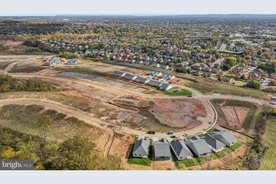 237 Hydrangea Way, Winchester, VA 22602 - Photo 51