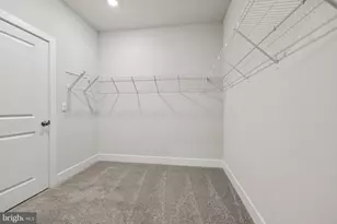 237 Hydrangea Wy, Winchester, VA 22602 - Photo 33