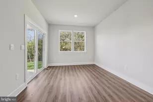 237 Hydrangea Wy, Winchester, VA 22602 - Photo 17