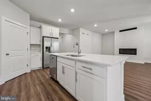 237 Hydrangea Wy, Winchester, VA 22602 - Photo 11