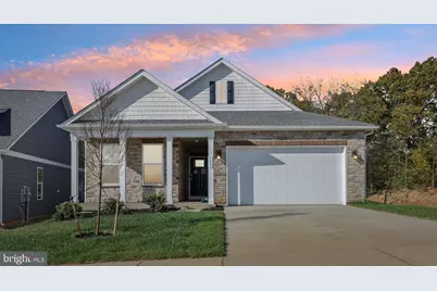 237 Hydrangea Way, Winchester, VA 22602 - Photo 59