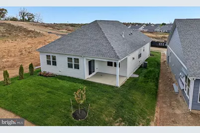 237 Hydrangea Way, Winchester, VA 22602 - Photo 57