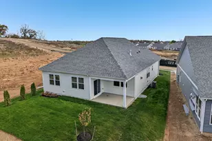 237 Hydrangea Wy, Winchester, VA 22602 - Photo 57