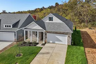 237 Hydrangea Wy, Winchester, VA 22602 - Photo 45