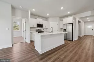 237 Hydrangea Wy, Winchester, VA 22602 - Photo 13