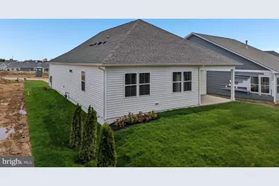 237 Hydrangea Way, Winchester, VA 22602 - Photo 55