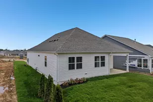 237 Hydrangea Wy, Winchester, VA 22602 - Photo 55