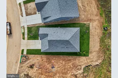 237 Hydrangea Way, Winchester, VA 22602 - Photo 47