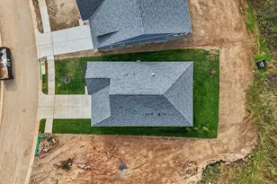 237 Hydrangea Wy, Winchester, VA 22602 - Photo 47