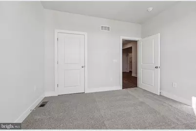 237 Hydrangea Way, Winchester, VA 22602 - Photo 21