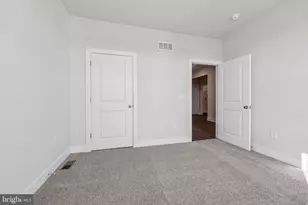 237 Hydrangea Wy, Winchester, VA 22602 - Photo 21