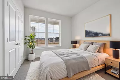 239 Hydrangea Way, Winchester, VA 22602 - Photo 13