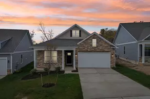 239 Hydrangea Wy, Winchester, VA 22602 - Photo 53