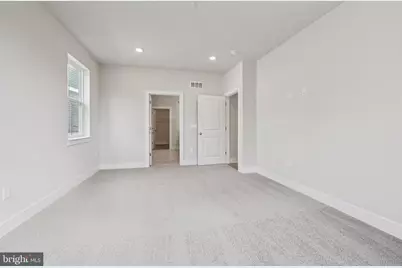 239 Hydrangea Way, Winchester, VA 22602 - Photo 23