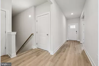 239 Hydrangea Way, Winchester, VA 22602 - Photo 19