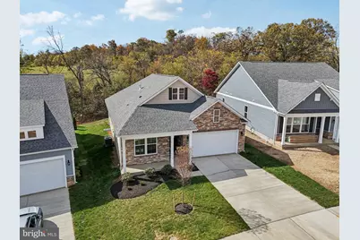 239 Hydrangea Way, Winchester, VA 22602 - Photo 39