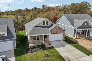 239 Hydrangea Wy, Winchester, VA 22602 - Photo 39