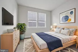 239 Hydrangea Wy, Winchester, VA 22602 - Photo 17