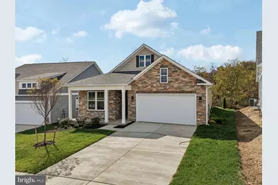 239 Hydrangea Way, Winchester, VA 22602 - Photo 41