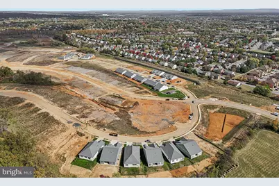 239 Hydrangea Way, Winchester, VA 22602 - Photo 49