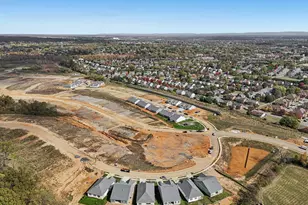 239 Hydrangea Wy, Winchester, VA 22602 - Photo 49