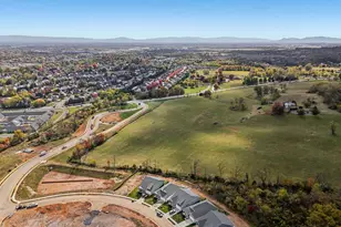 239 Hydrangea Wy, Winchester, VA 22602 - Photo 45