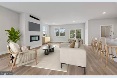 239 Hydrangea Way, Winchester, VA 22602 - Photo 7