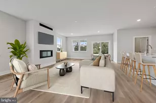 239 Hydrangea Wy, Winchester, VA 22602 - Photo 7