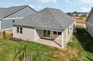 239 Hydrangea Wy, Winchester, VA 22602 - Photo 51