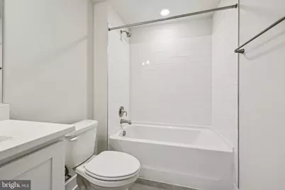 234 Hydrangea Way, Winchester, VA 22602 - Photo 31